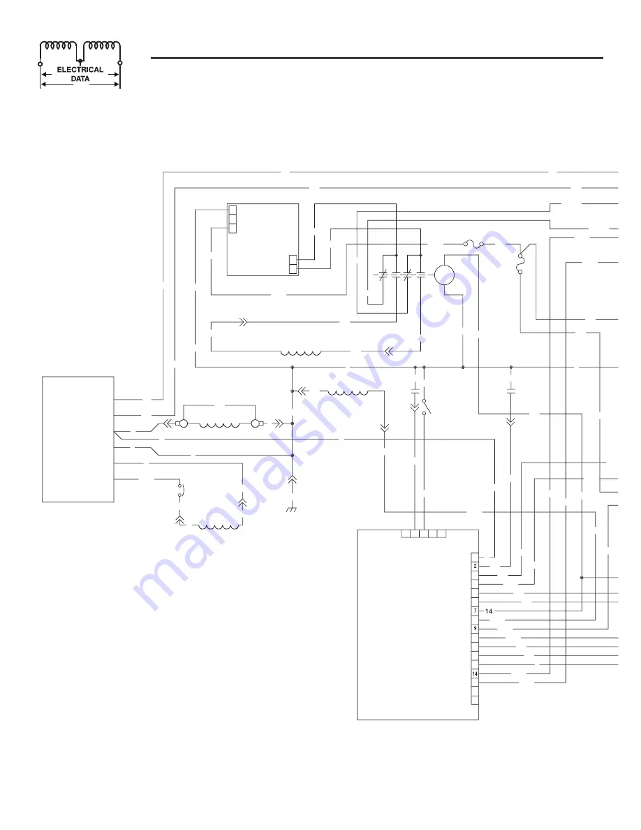 Generac Power Systems 04673-1 Installation And Owner'S Manual Download Page 32