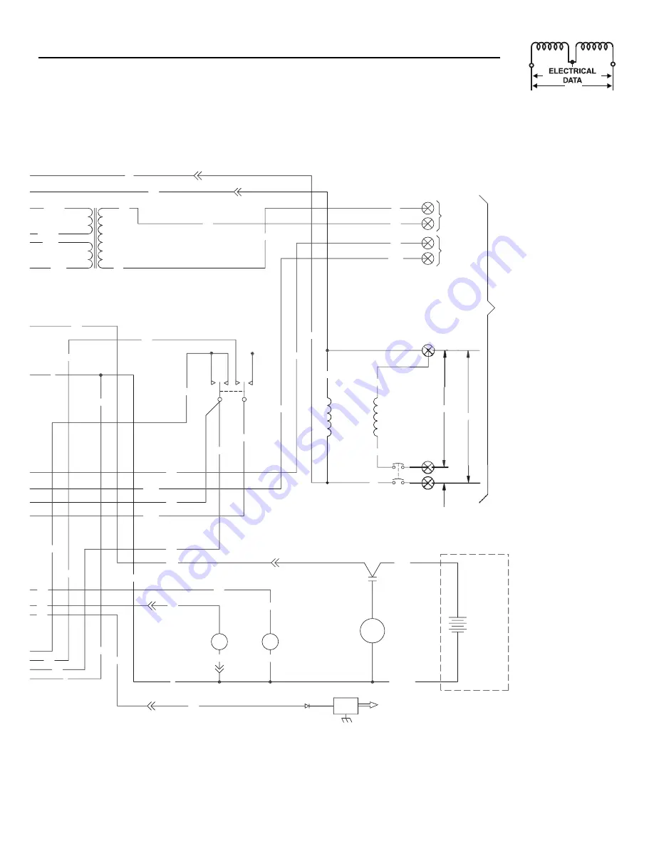 Generac Power Systems 04673-1 Скачать руководство пользователя страница 33