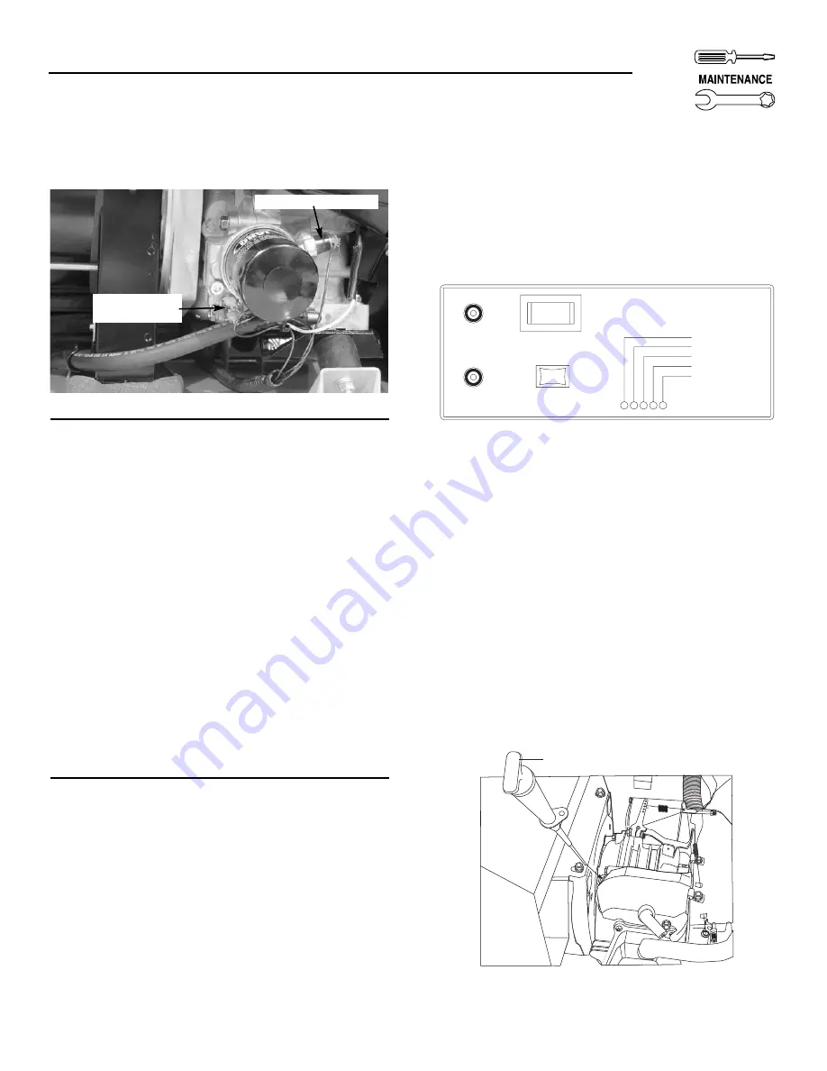 Generac Power Systems 04679-1 Скачать руководство пользователя страница 17