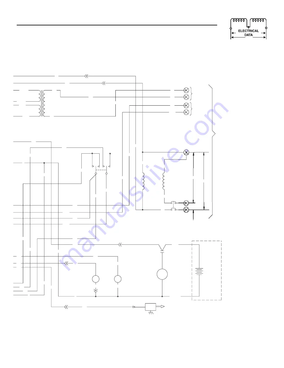 Generac Power Systems 04679-1 Installation And Owner'S Manual Download Page 29