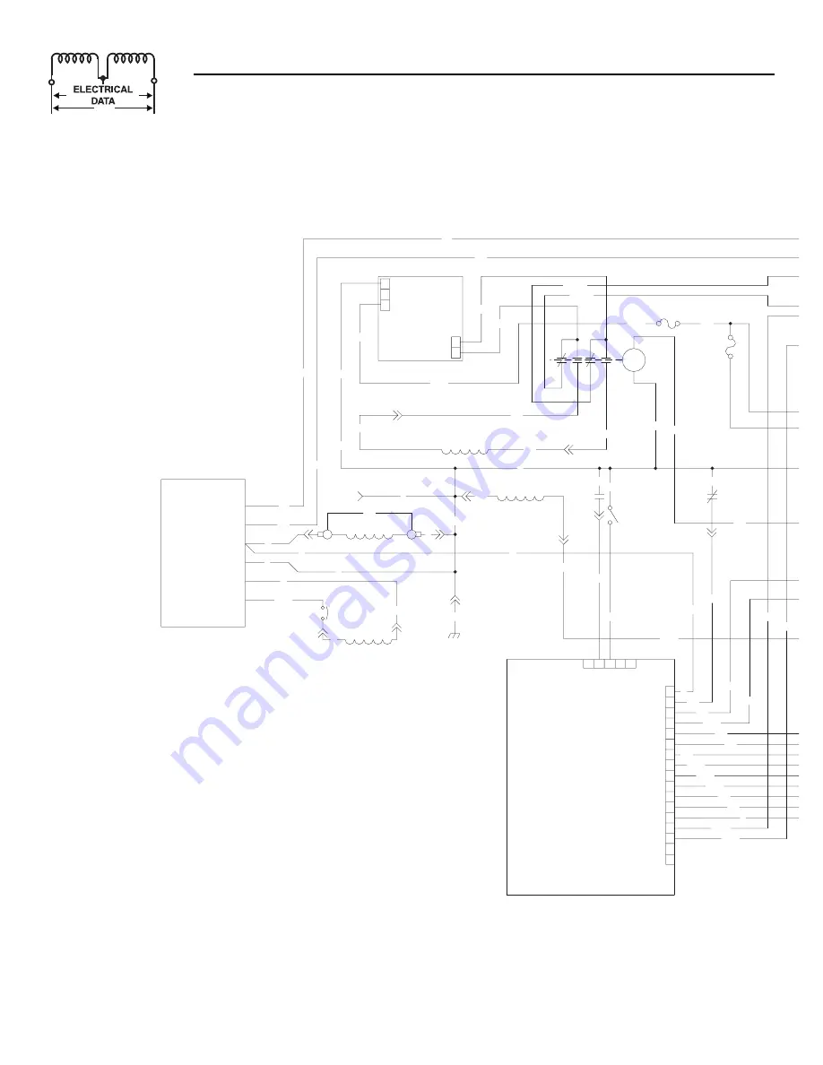 Generac Power Systems 04758-0, 04759-0, 04760-0 Скачать руководство пользователя страница 28