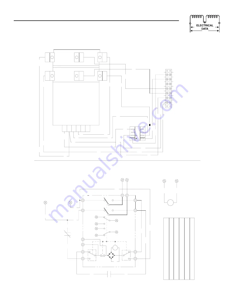 Generac Power Systems 09227-0 Owner'S Manual Download Page 13