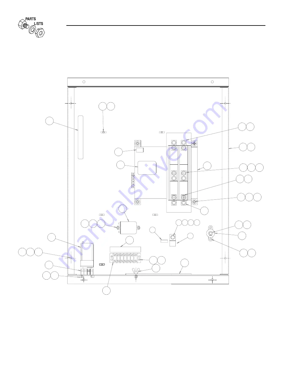 Generac Power Systems 09227-0 Owner'S Manual Download Page 16