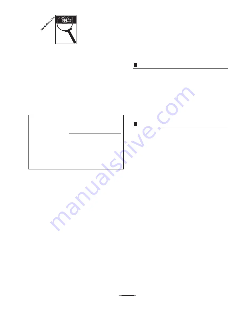 Generac Power Systems 1044-1 Owner'S Manual Download Page 3