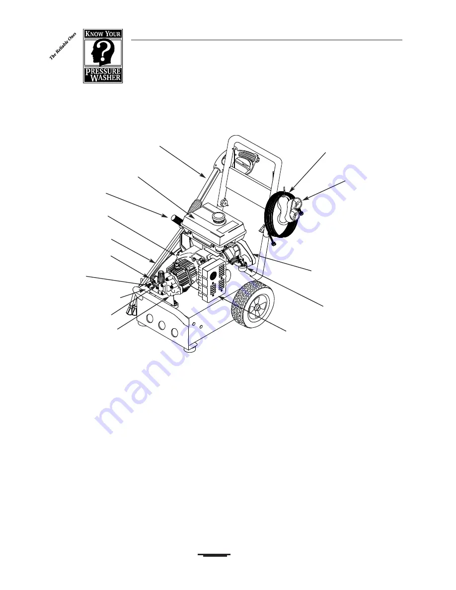 Generac Power Systems 1044-1 Скачать руководство пользователя страница 4