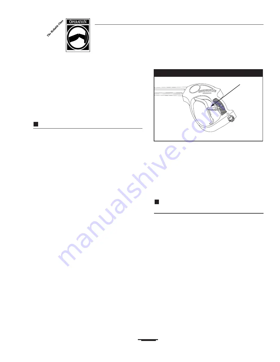 Generac Power Systems 1044-1 Owner'S Manual Download Page 9