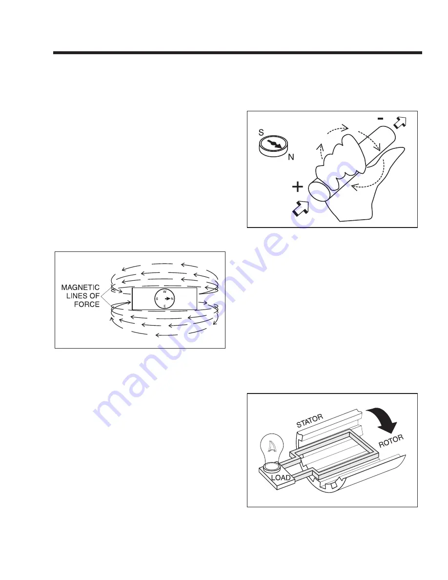 Generac Power Systems 4451 & 4986 Скачать руководство пользователя страница 5