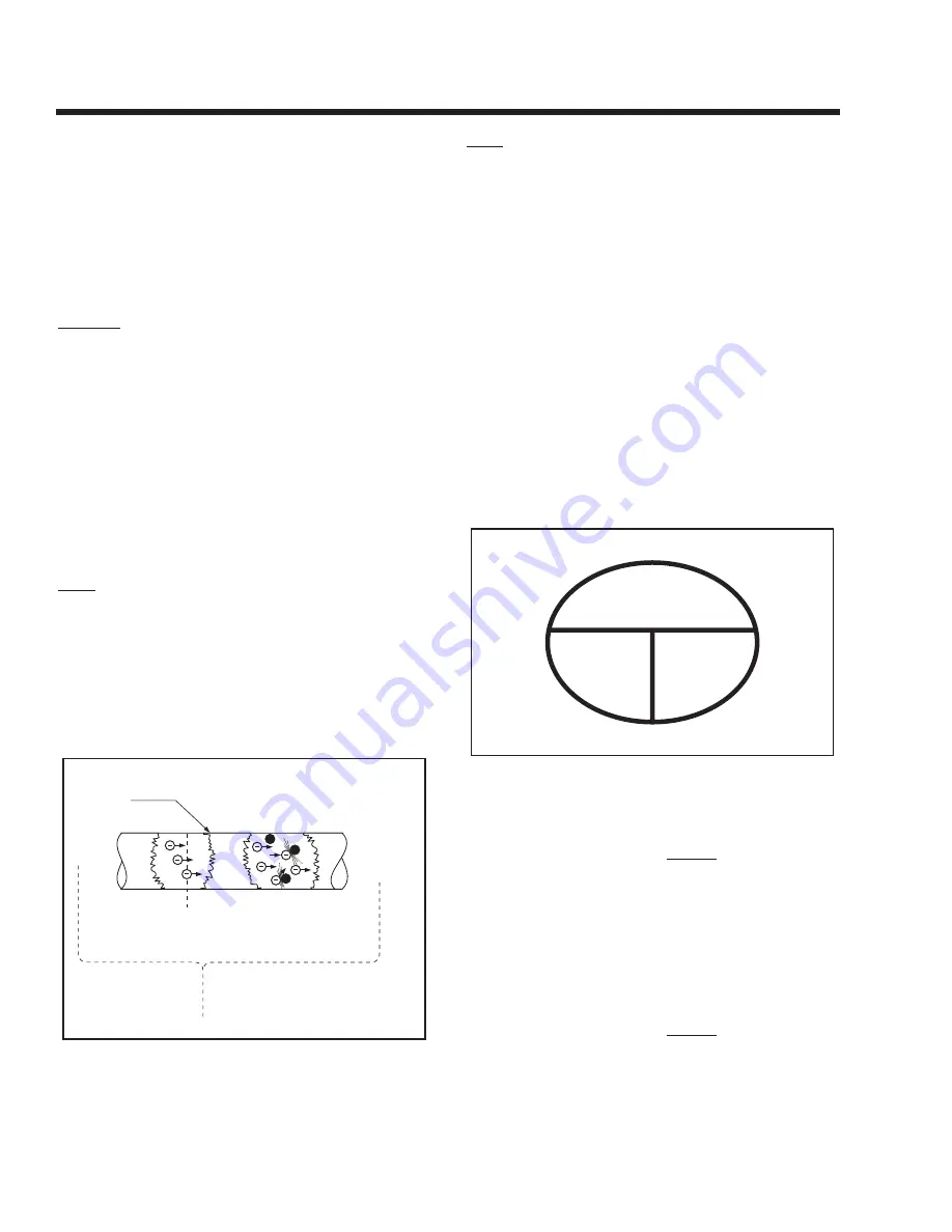 Generac Power Systems 4451 & 4986 Скачать руководство пользователя страница 10