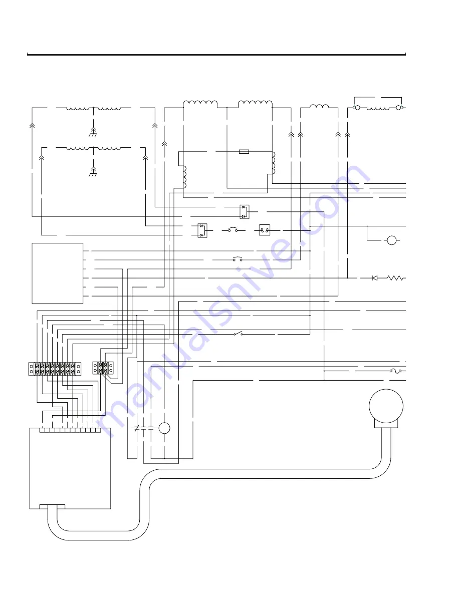 Generac Power Systems 4451 & 4986 Скачать руководство пользователя страница 80