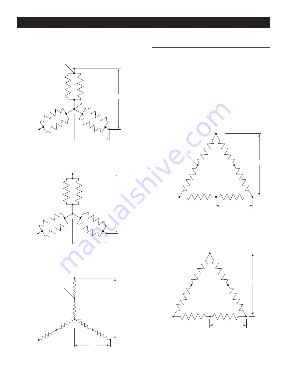 Generac Power Systems 48kW Owner'S Manual Download Page 13