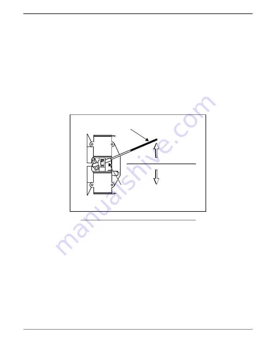 Generac Power Systems 66781 Скачать руководство пользователя страница 31