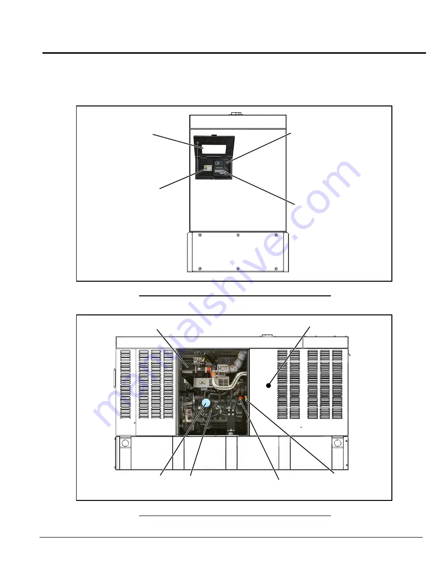 Generac Power Systems 66781 Скачать руководство пользователя страница 33