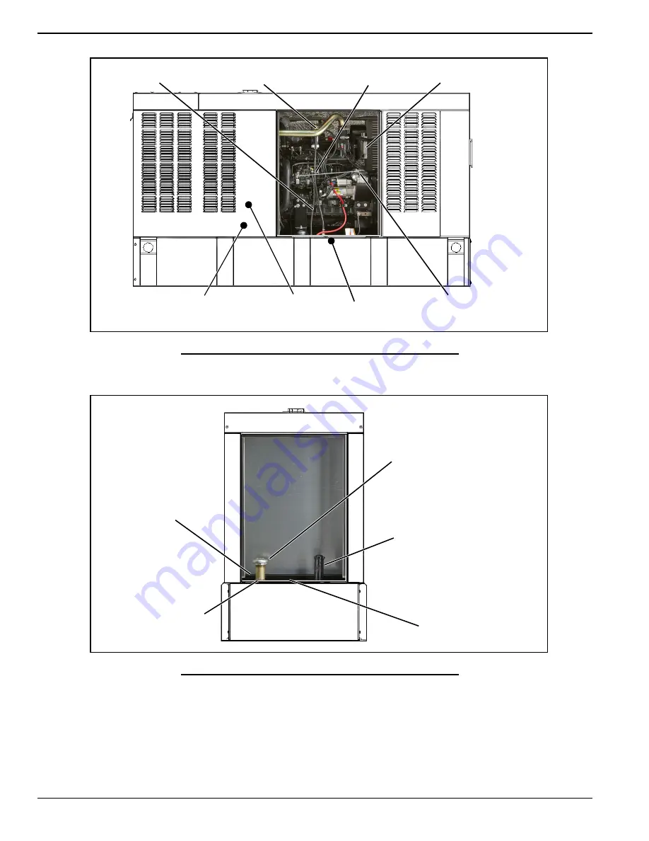 Generac Power Systems 66781 Скачать руководство пользователя страница 34