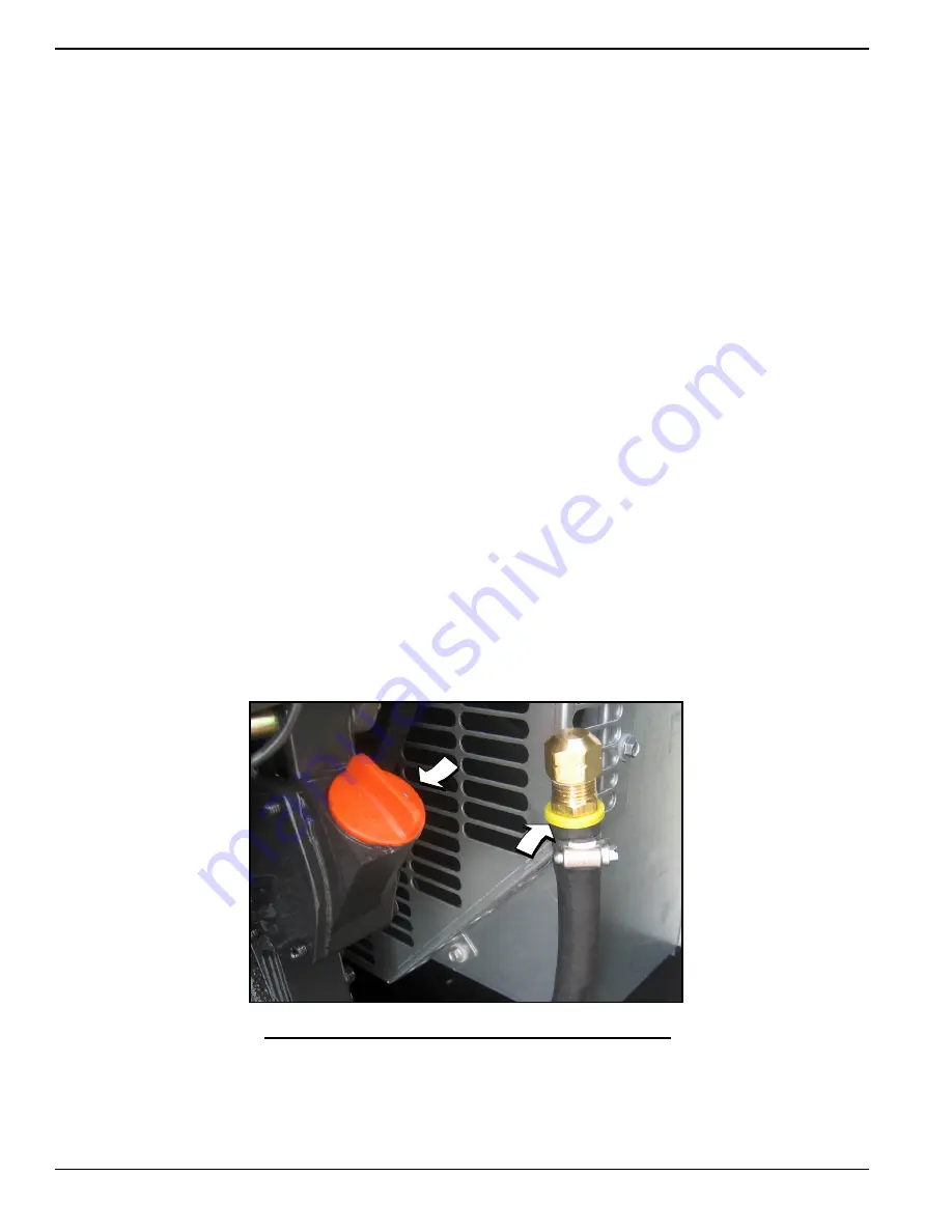 Generac Power Systems 66781 Скачать руководство пользователя страница 46