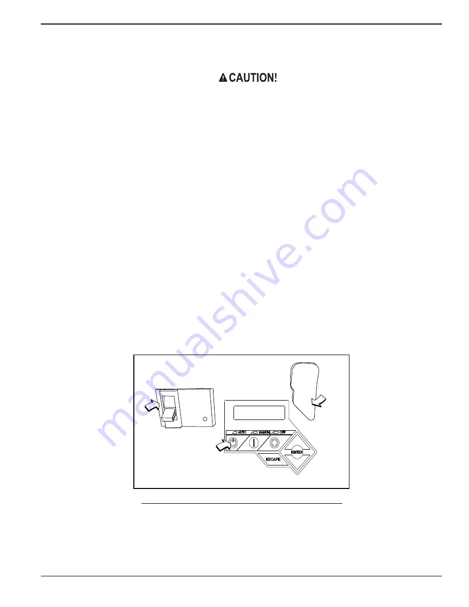 Generac Power Systems 66781 Скачать руководство пользователя страница 49