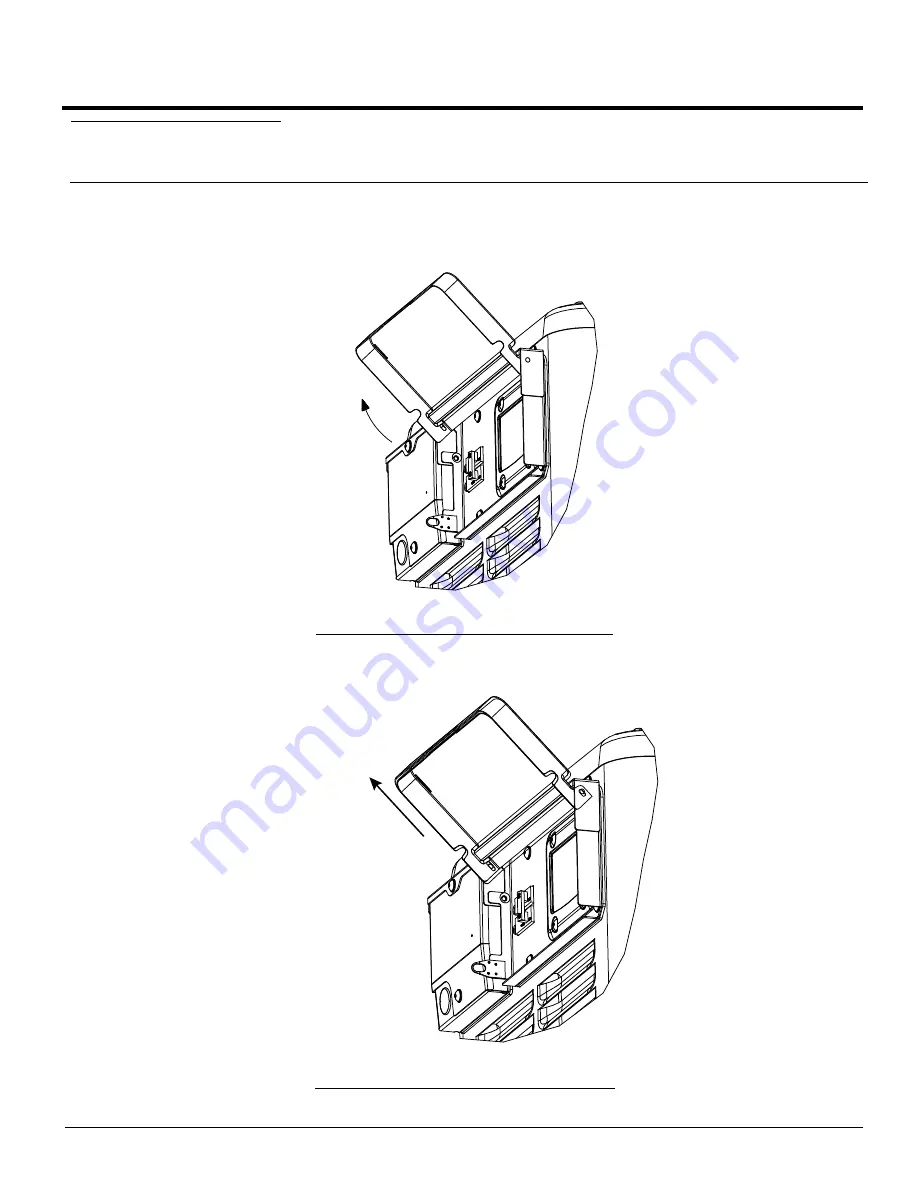 Generac Power Systems 7 kW PowerPact Owner'S Manual Download Page 13