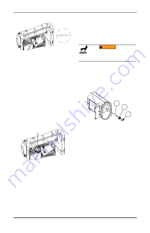 Generac Power Systems G0064330 Скачать руководство пользователя страница 19