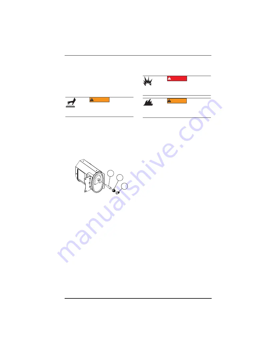 Generac Power Systems G0064330 Скачать руководство пользователя страница 45