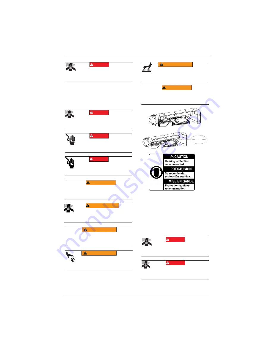 Generac Power Systems G0064330 Скачать руководство пользователя страница 56