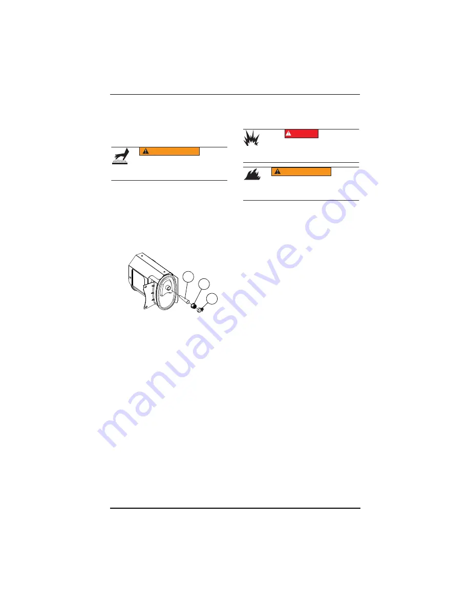 Generac Power Systems G0064330 Owner'S Manual Download Page 74