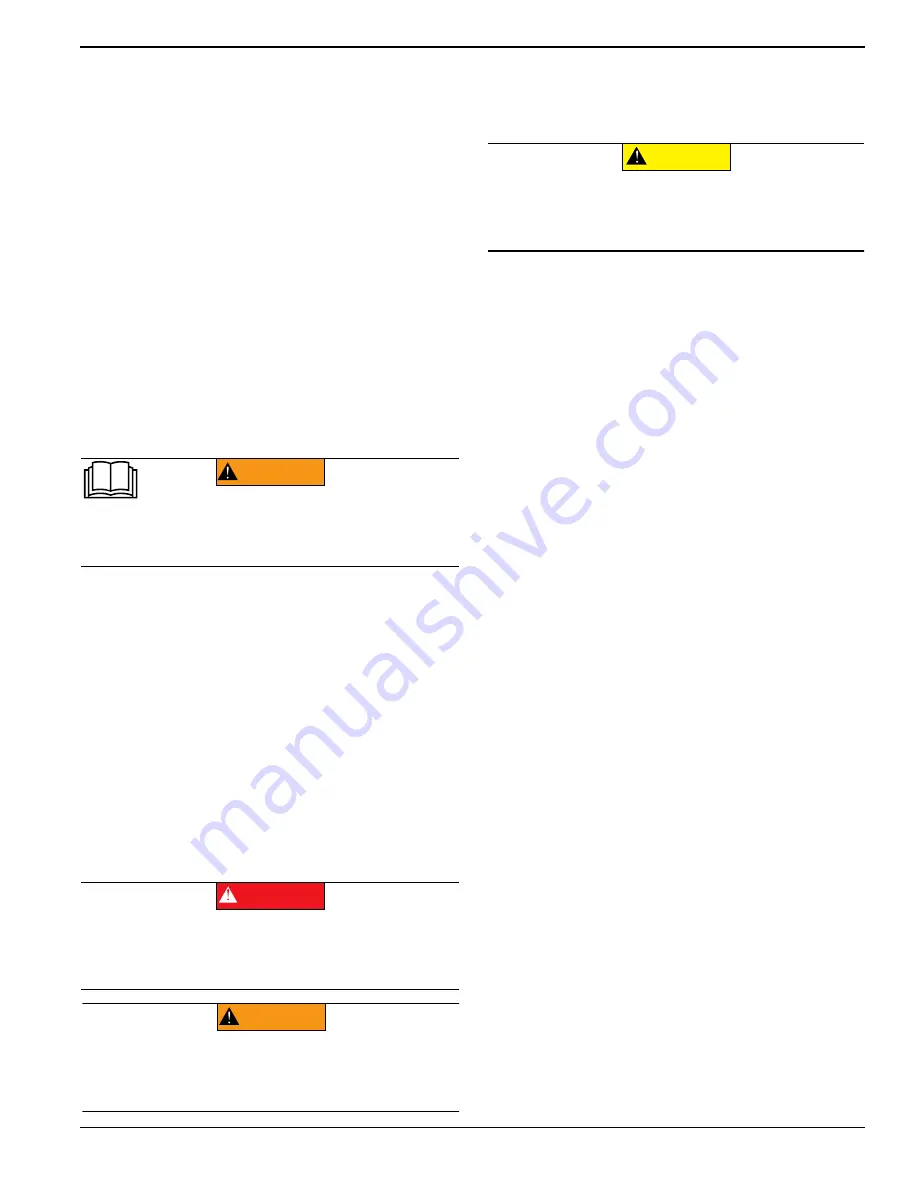 Generac Power Systems G0069980 Owner'S Manual Download Page 5