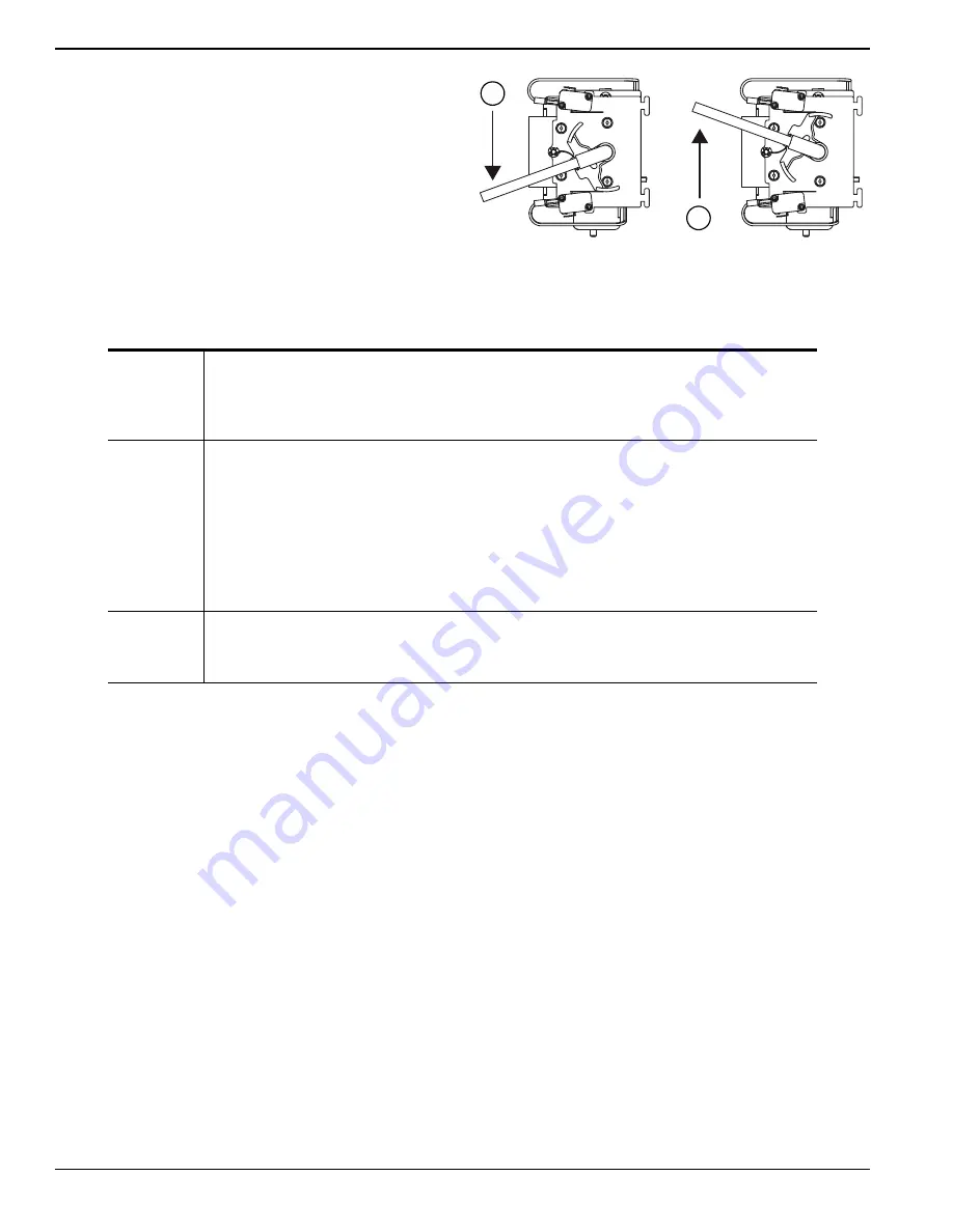 Generac Power Systems G0069980 Скачать руководство пользователя страница 16