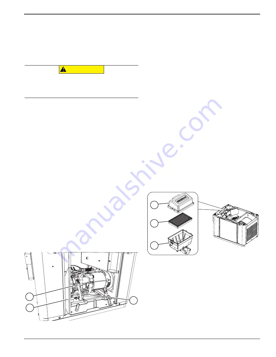 Generac Power Systems G0069980 Скачать руководство пользователя страница 55