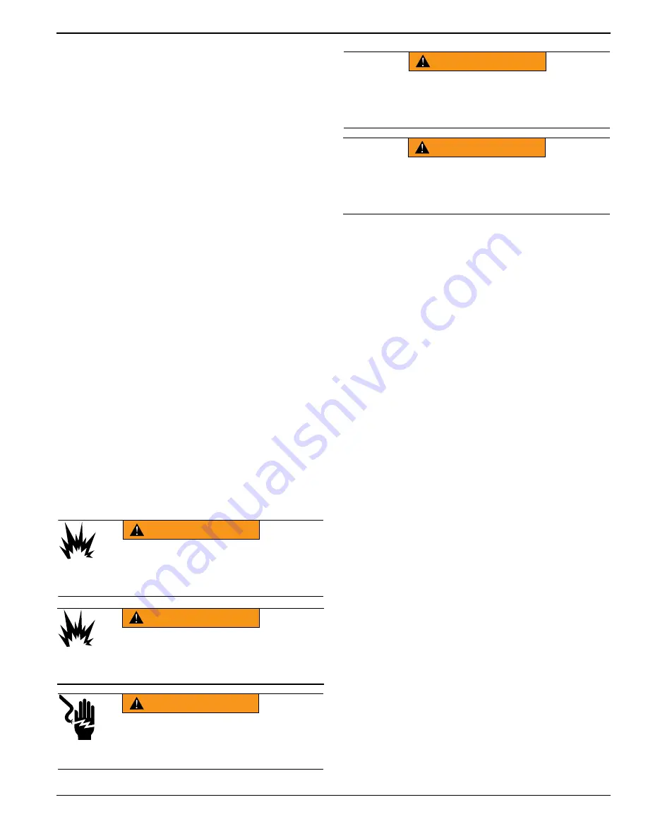 Generac Power Systems G0069980 Owner'S Manual Download Page 89