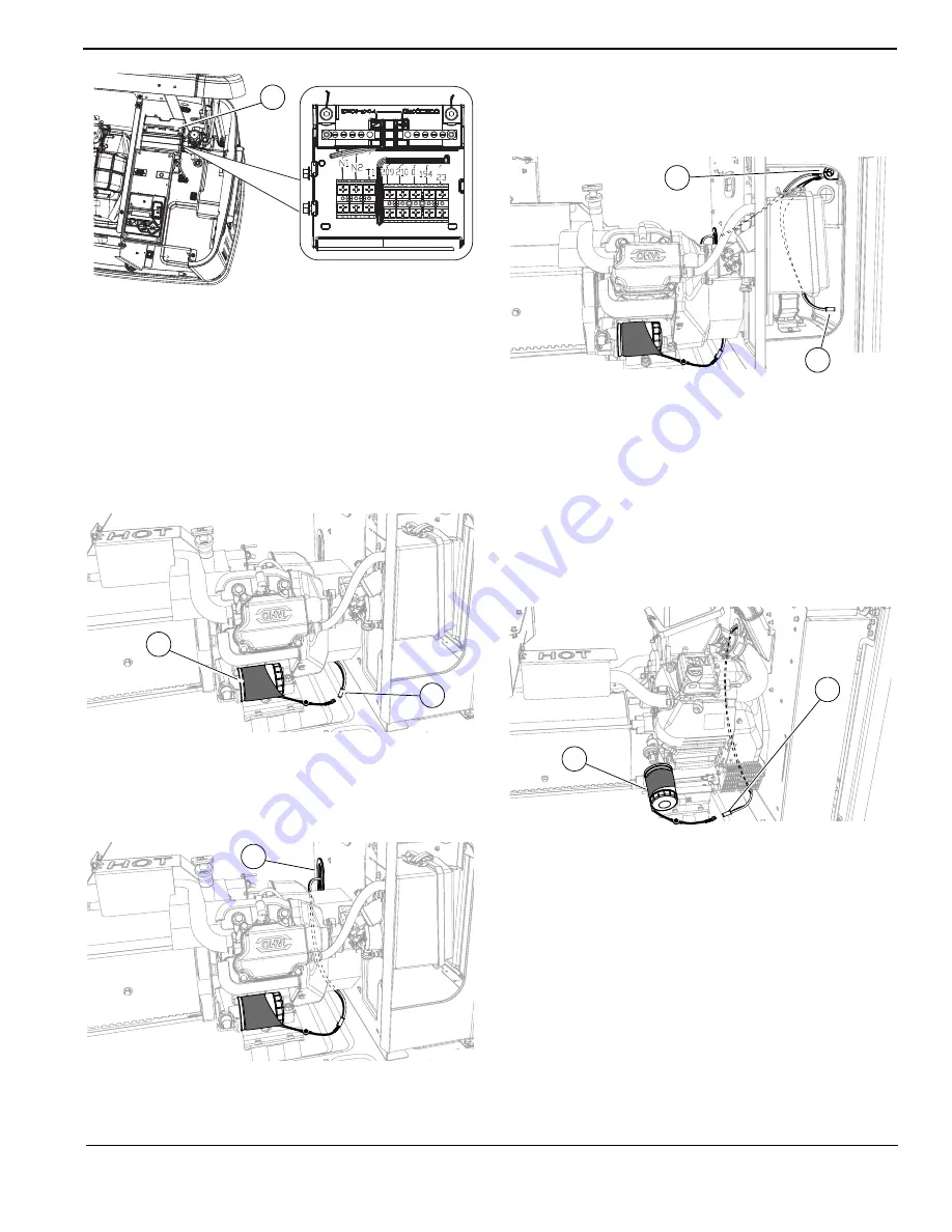 Generac Power Systems G0071020 Скачать руководство пользователя страница 2