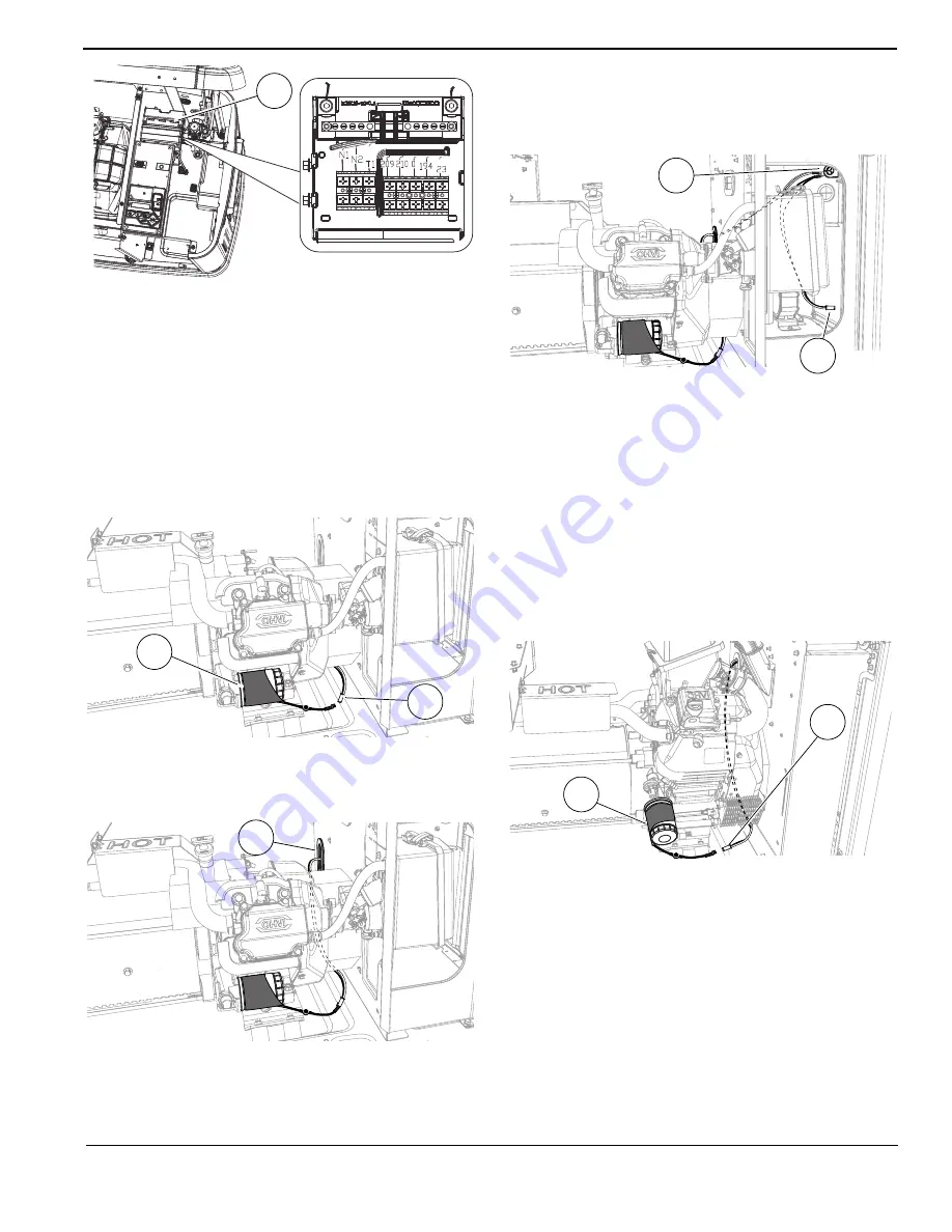 Generac Power Systems G0071020 Скачать руководство пользователя страница 5