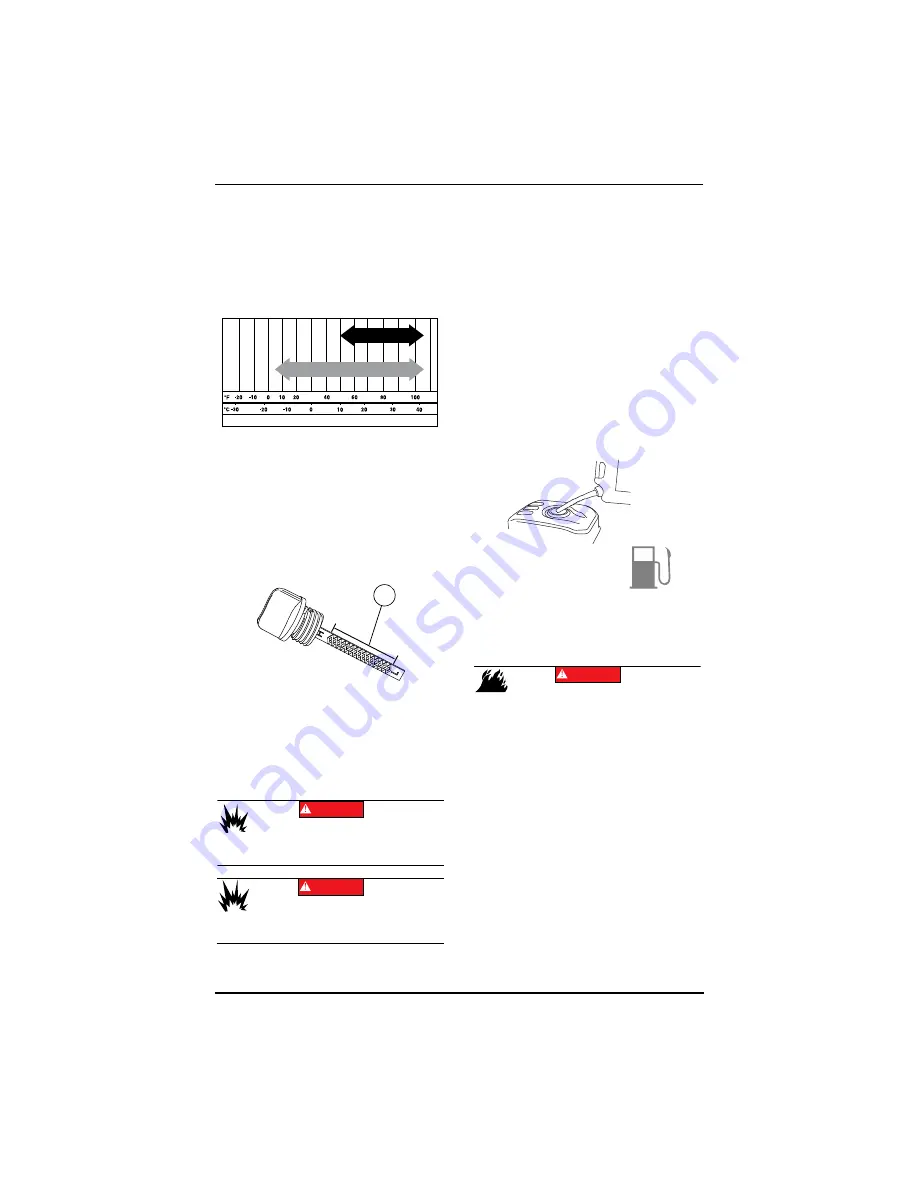 Generac Power Systems G0071260 Скачать руководство пользователя страница 28