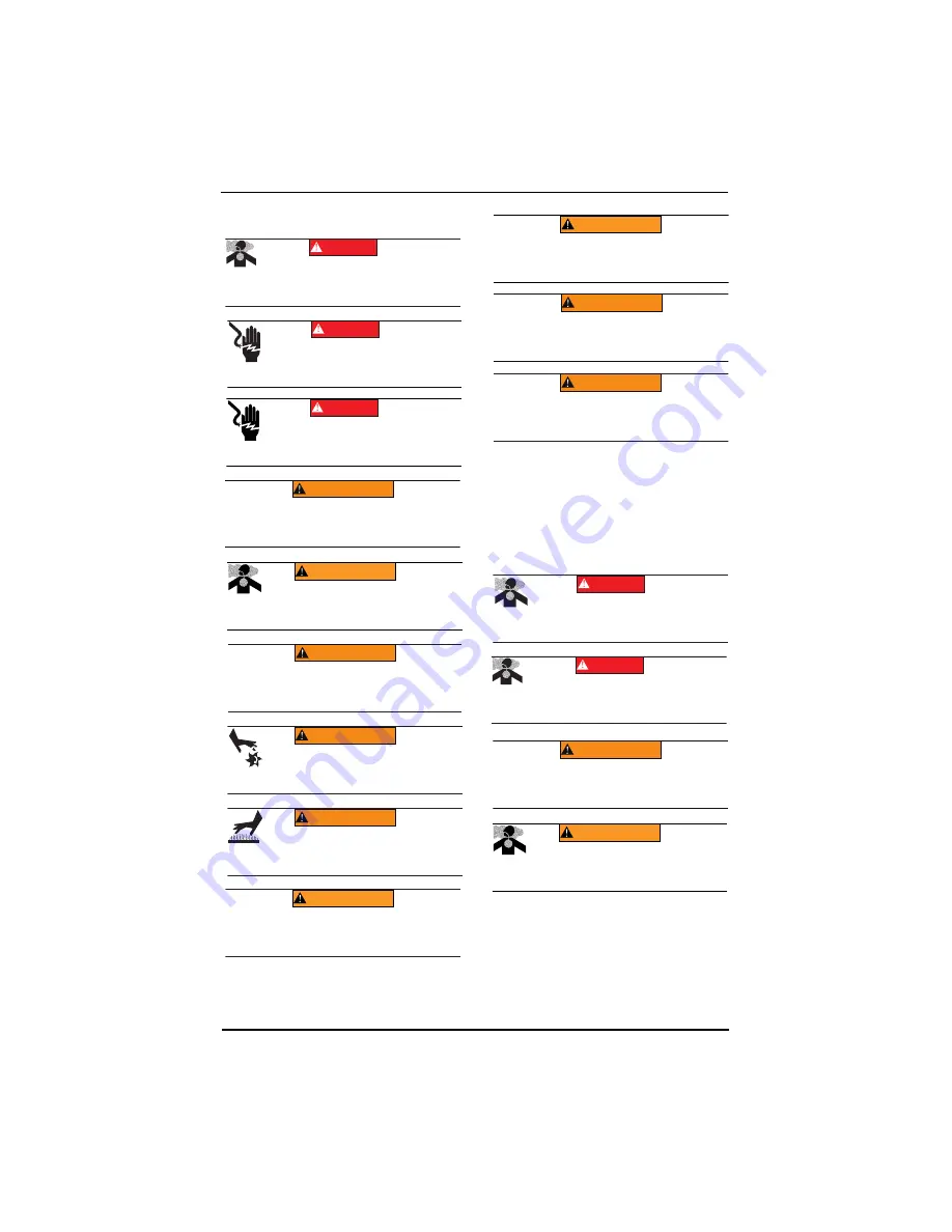 Generac Power Systems G0071290 Owner'S Manual Download Page 24