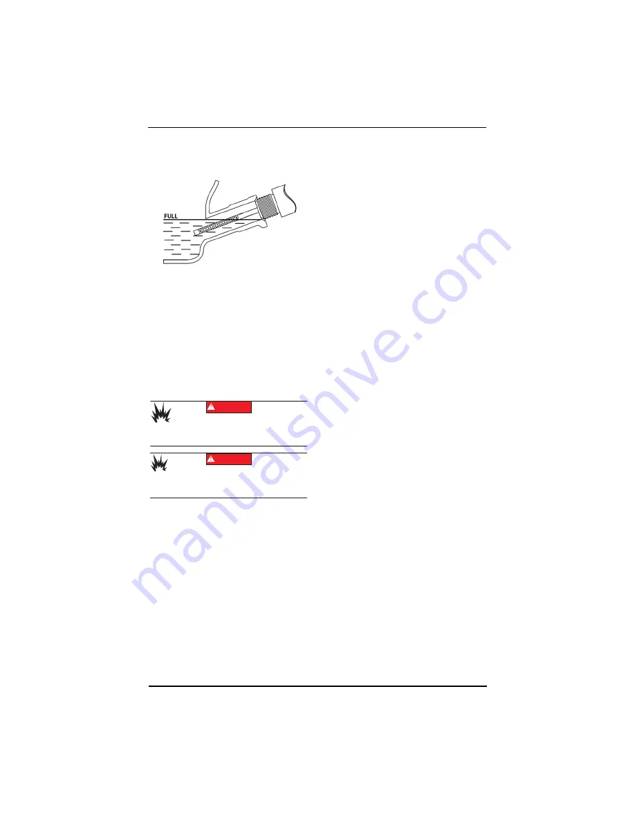 Generac Power Systems G0071290 Скачать руководство пользователя страница 31