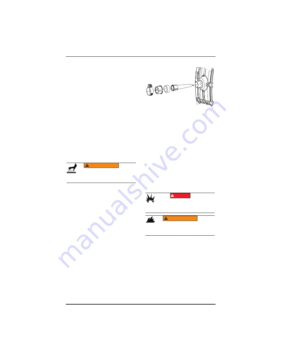 Generac Power Systems G0071290 Скачать руководство пользователя страница 63