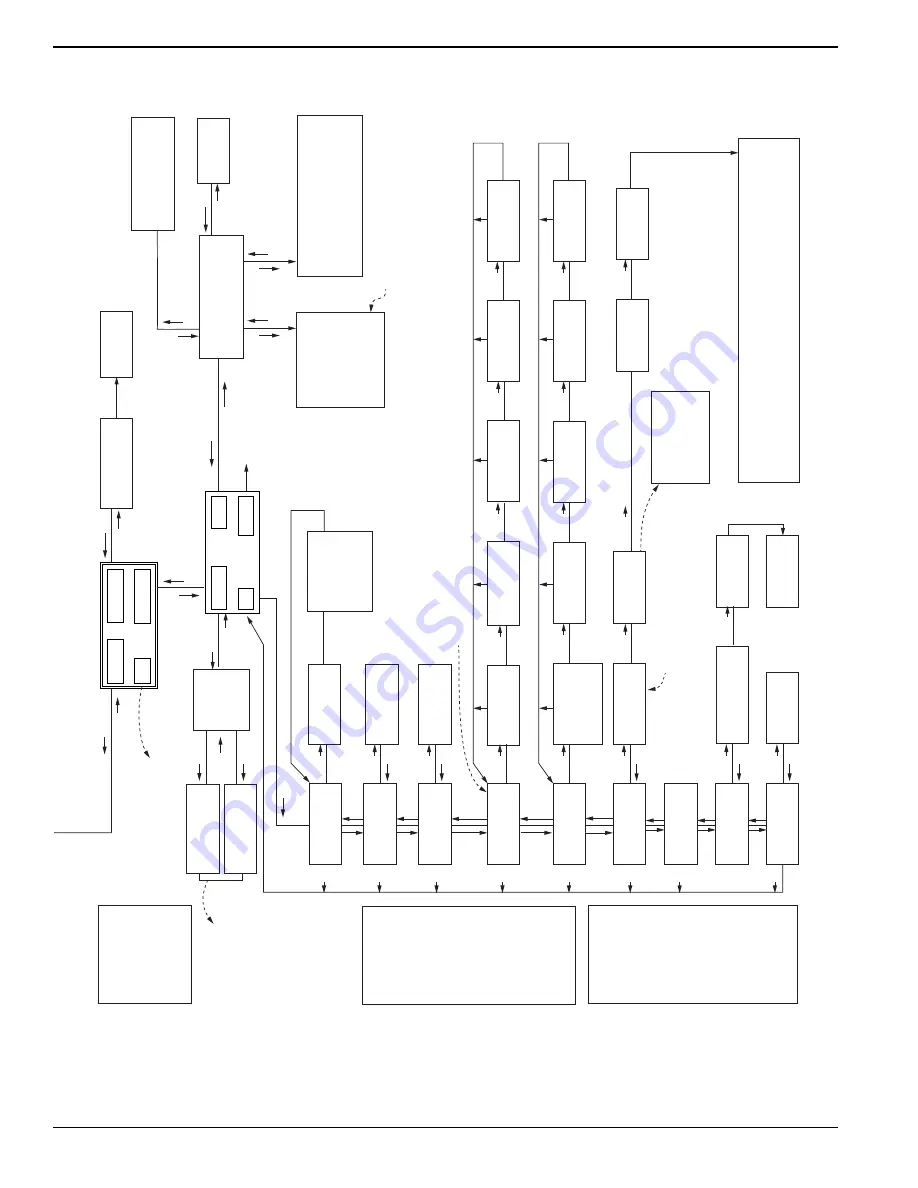 Generac Power Systems G0071411 Скачать руководство пользователя страница 22