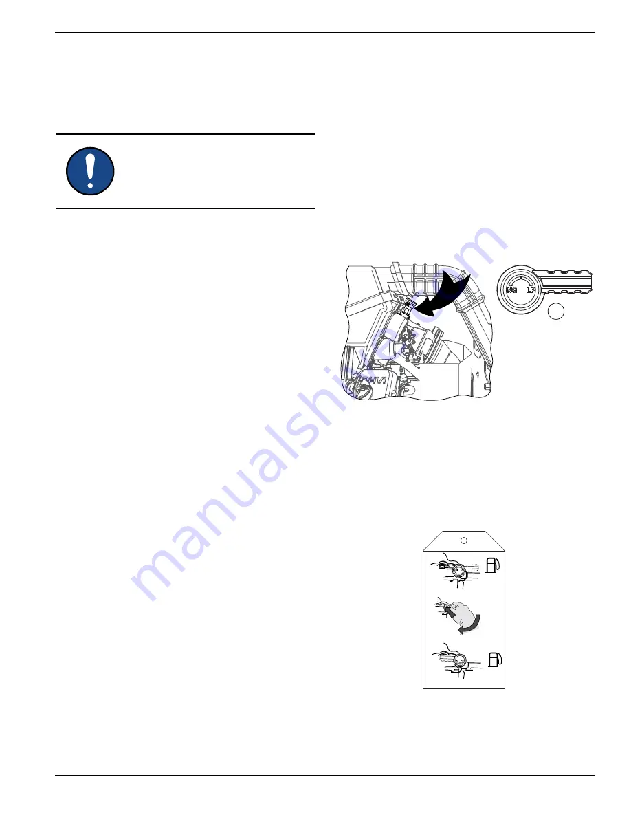 Generac Power Systems G007144 Скачать руководство пользователя страница 29