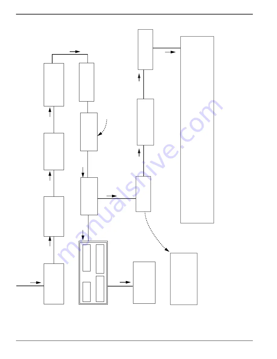 Generac Power Systems G007144 Скачать руководство пользователя страница 46