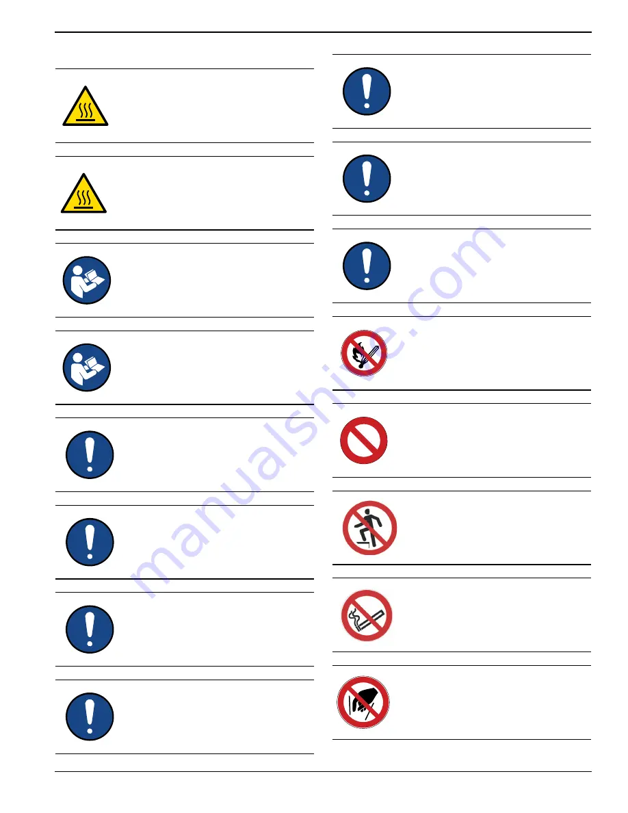 Generac Power Systems G0071450 Скачать руководство пользователя страница 11