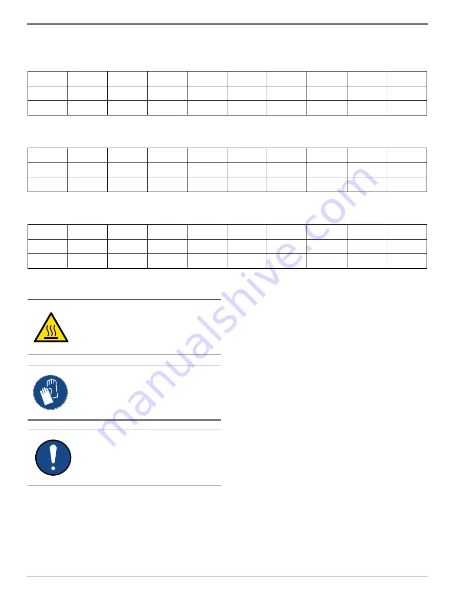 Generac Power Systems G0071450 Скачать руководство пользователя страница 36