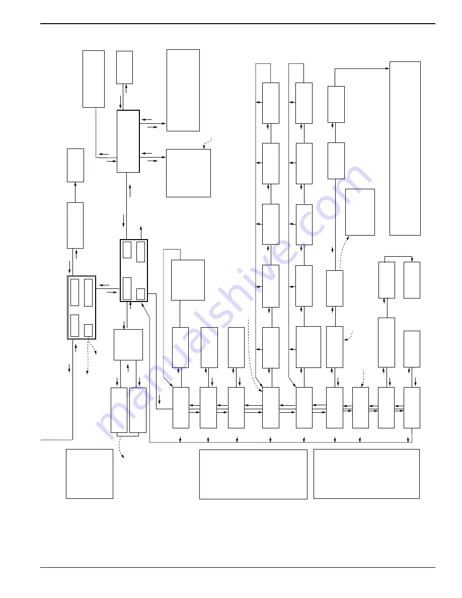 Generac Power Systems G0072190 Owner'S Manual Download Page 21