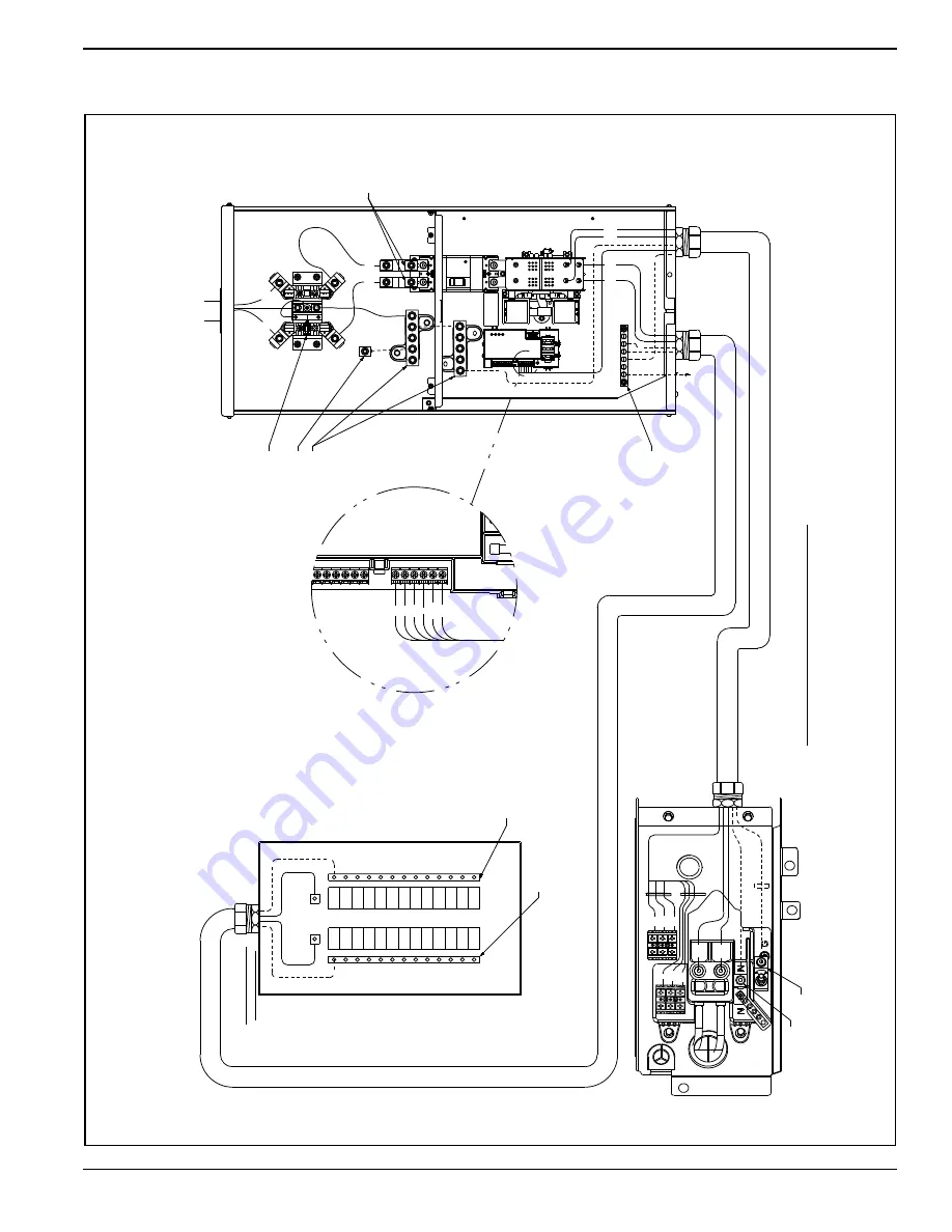 Generac Power Systems G0074000 Скачать руководство пользователя страница 27