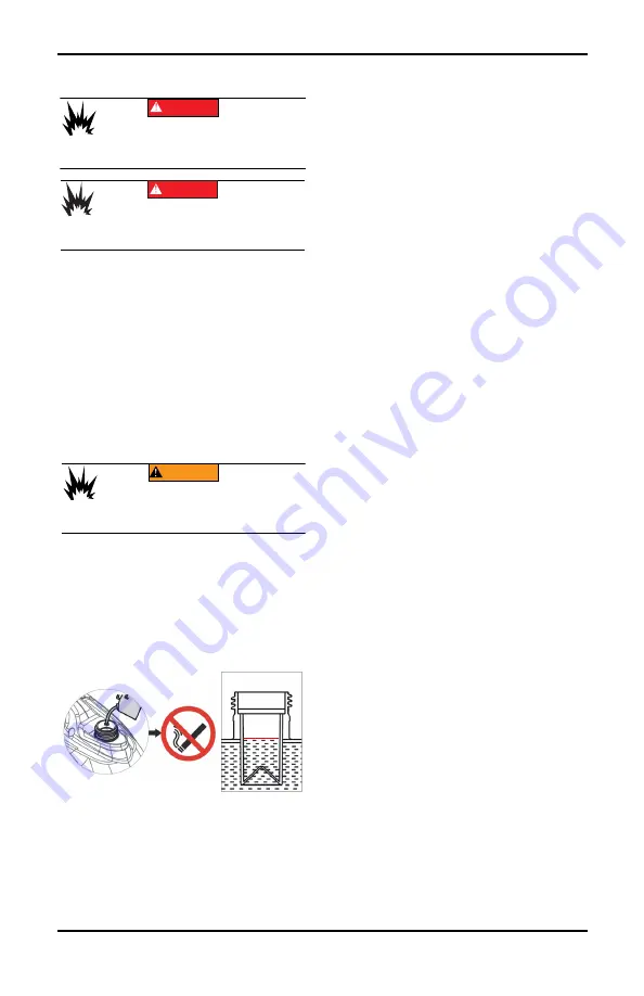 Generac Power Systems G0082500 Скачать руководство пользователя страница 10