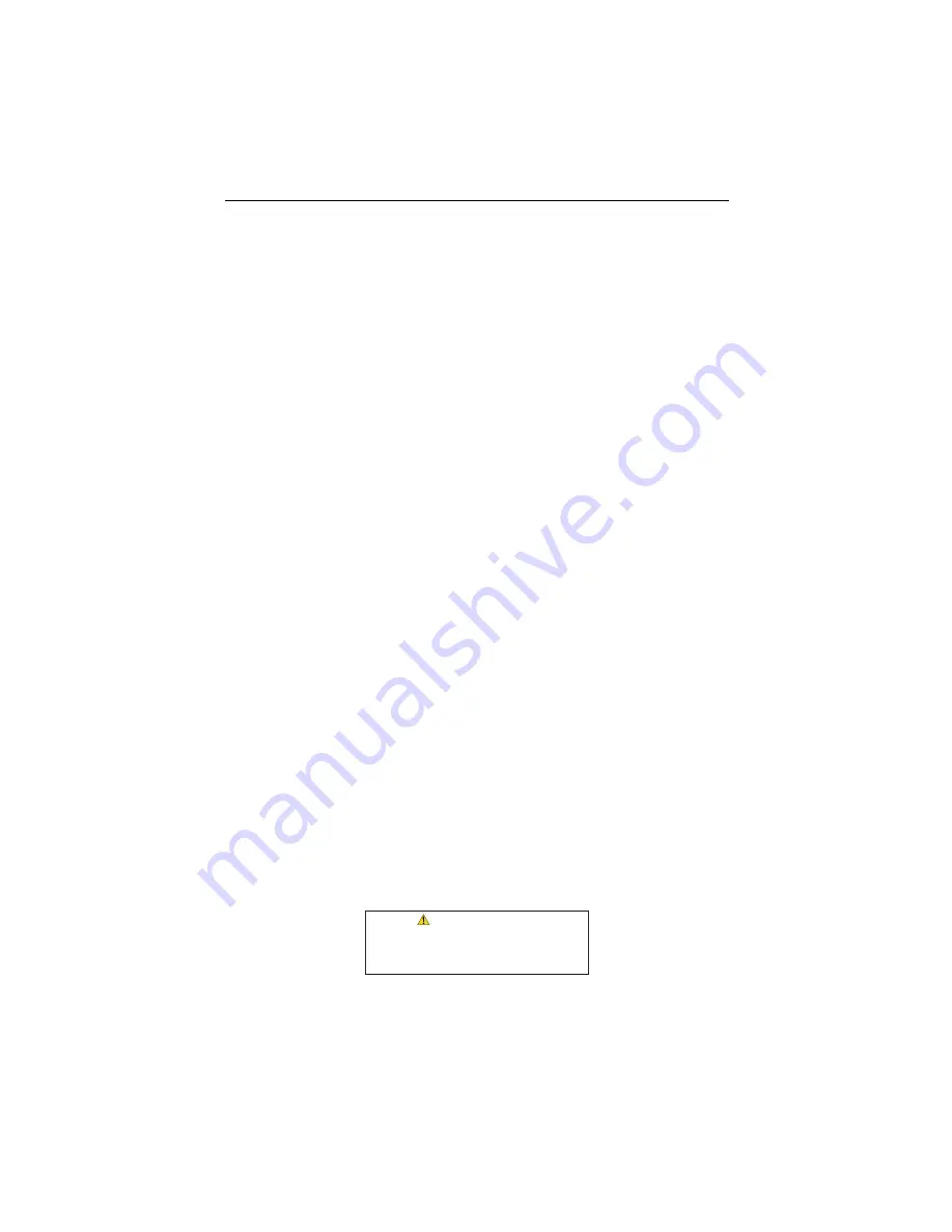 Generac Power Systems G0082500 Owner'S Manual Download Page 46