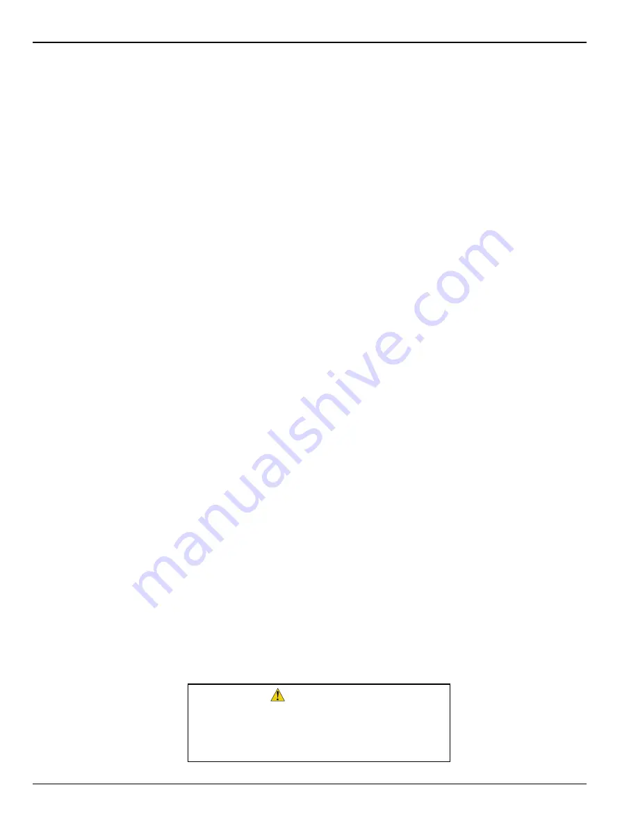 Generac Power Systems GC2200T Owner'S Manual Download Page 2