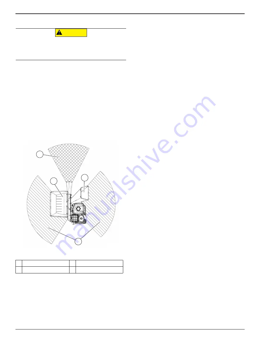 Generac Power Systems GC3000C Скачать руководство пользователя страница 16