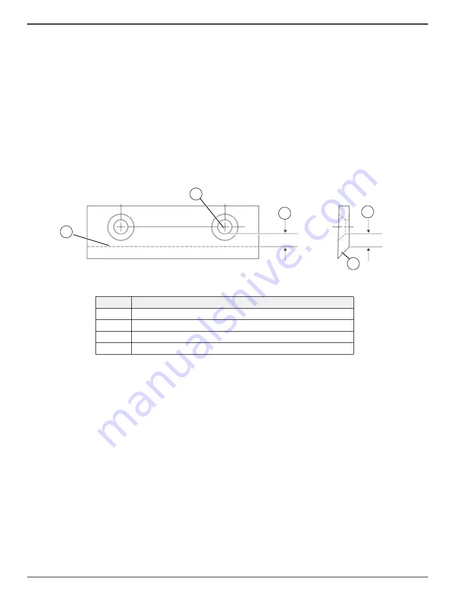 Generac Power Systems GC3000C Owner'S Manual Download Page 22