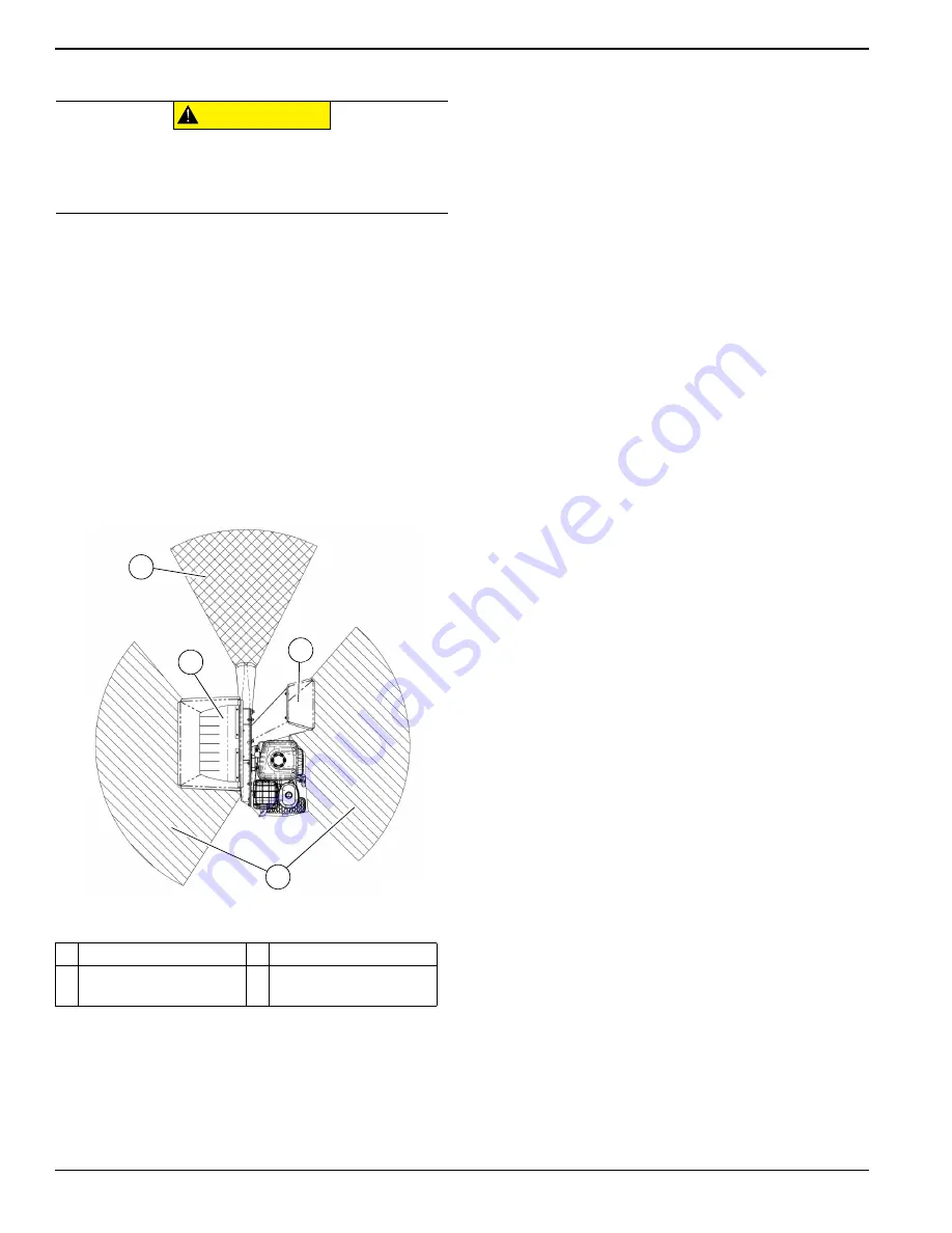 Generac Power Systems GC3000C Скачать руководство пользователя страница 48