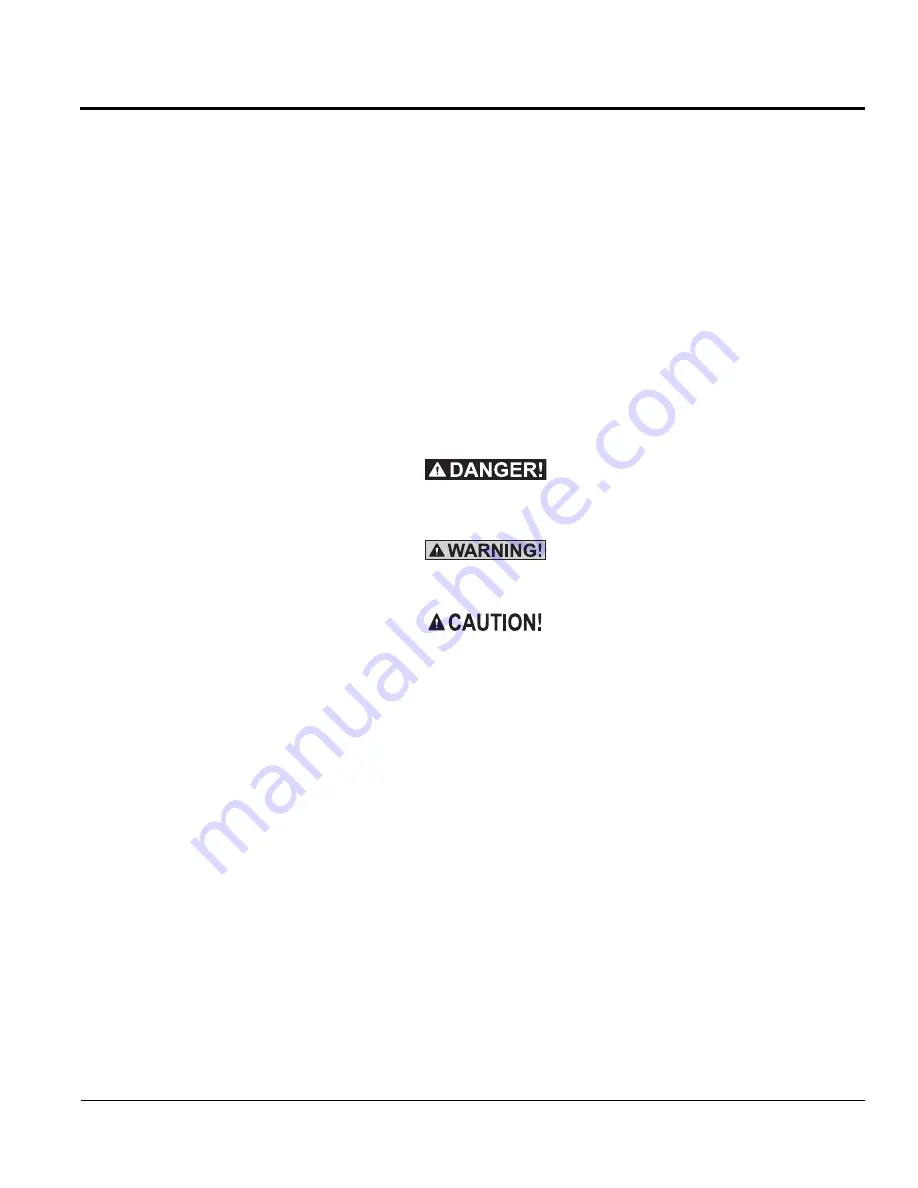 Generac Power Systems GenTran 6375 Installation Manuallines Download Page 5