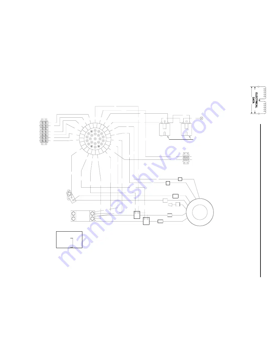 Generac Power Systems Guardian 004373-1 Скачать руководство пользователя страница 30