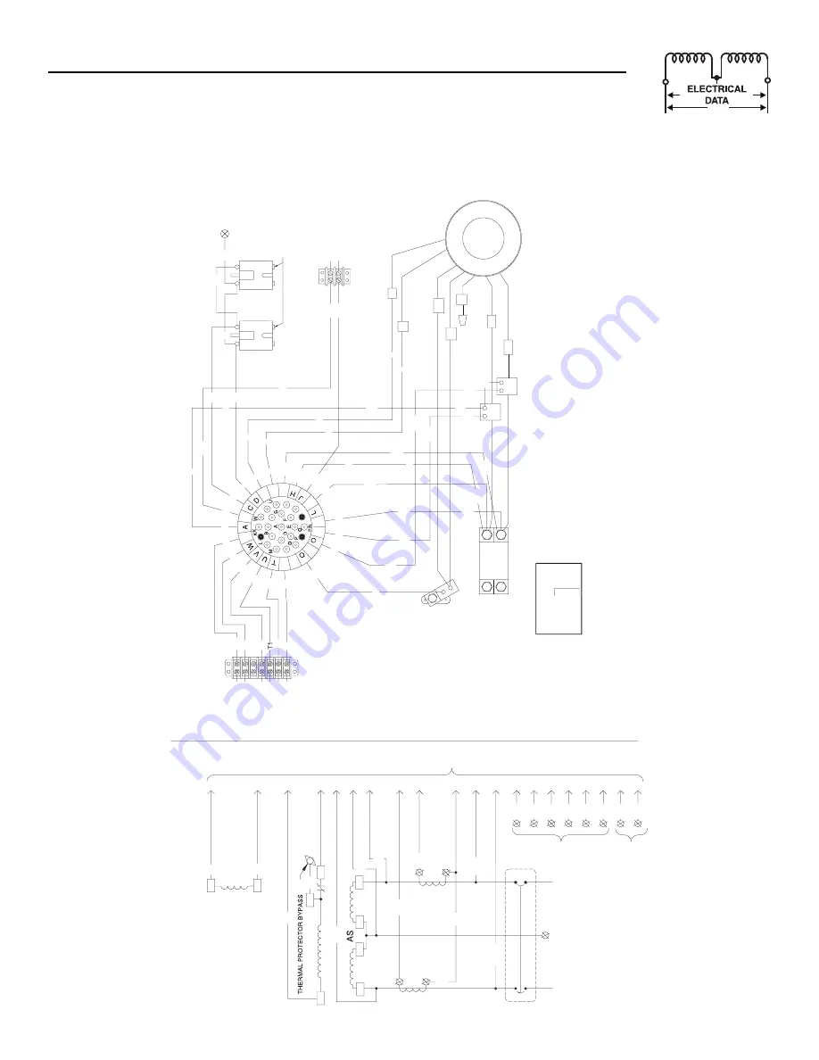 Generac Power Systems Guardian 004373-3 Скачать руководство пользователя страница 27